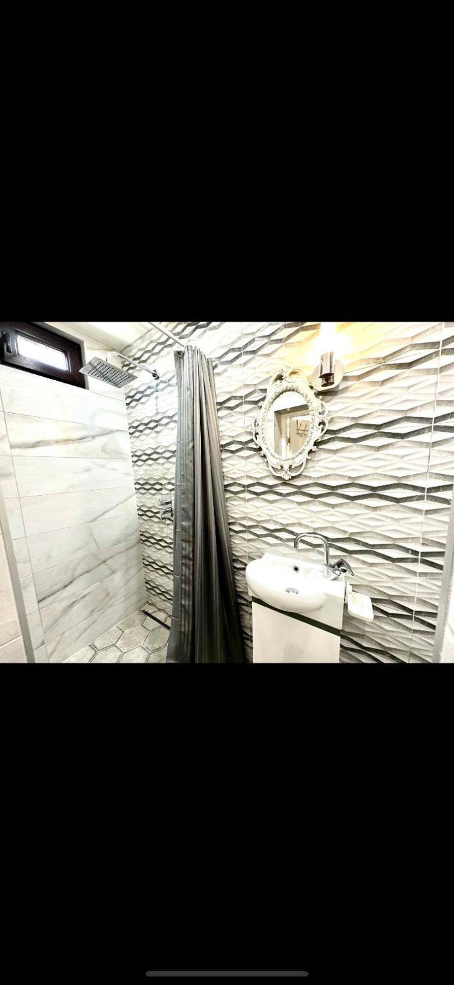 Nataly New Luxury Apartment On Black Sea Warna Zewnętrze zdjęcie